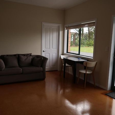 凯里凯里Cosy Nights - Modern, Self-Contained With Parking公寓 外观 照片