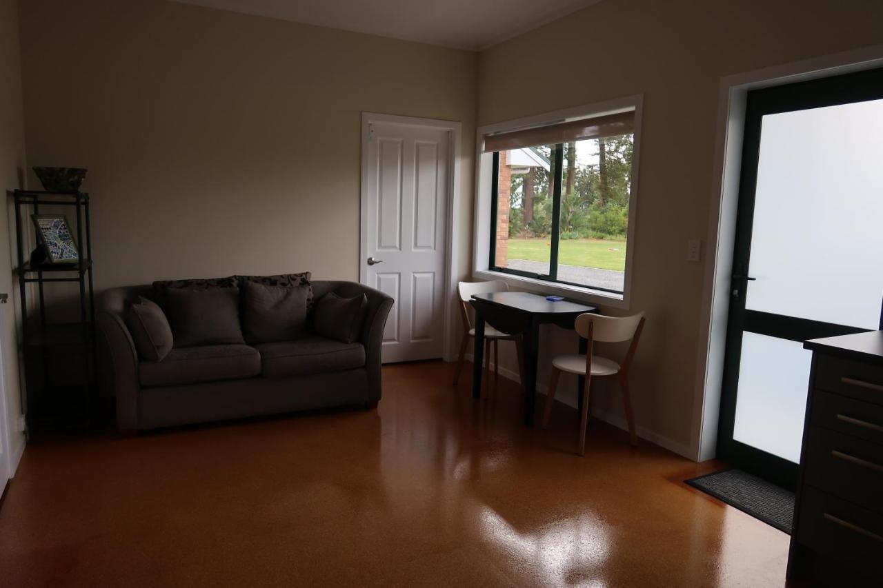 凯里凯里Cosy Nights - Modern, Self-Contained With Parking公寓 外观 照片