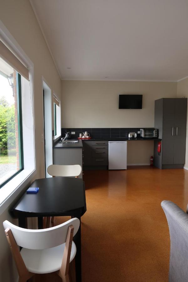 凯里凯里Cosy Nights - Modern, Self-Contained With Parking公寓 外观 照片