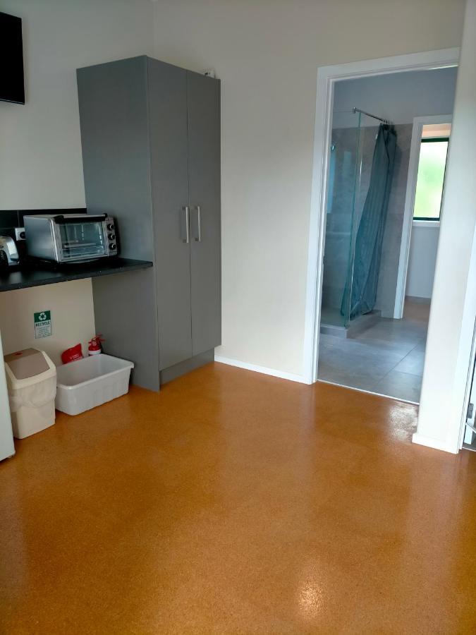 凯里凯里Cosy Nights - Modern, Self-Contained With Parking公寓 外观 照片